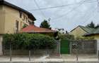 Casa la curte cu teren in zona Mar?i?or langa parcul Ora?elul Copiilor - 1