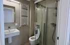 Vanzare apartament 3 camere | H Pipera Lake | Rond OMV