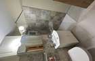 Apartament de vanzare Lapu? Calea Bucure?ti Electroputere Mall - 6