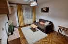 Apartament 2 decomandate in Calea Bucure?ti, renovat,mobilat ?i utilat - 6