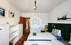 4 camere, centru, parcare, priveliste unica - 14