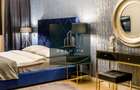 APARTAMENT DE 4 CAMERE ULTRALUXURY | Gafencu 49 |