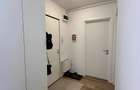 Inchiriere apartament 2 camere + loc parcare Granvia Park Sector 6 - 7
