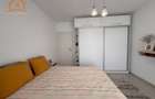 Vivamus Residence, apartament cu 3 camere, mobilat modern si utilat pr