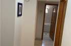 Apartament 4 camere Focsani , zona b- dul Independentei , suprafata generoasa 85