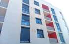 Apartament de vanzare la AFI ARED - 6
