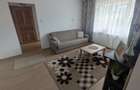 Apartament 2 camere, complet mobilat ?i utilat - 7