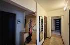 Ap decomandat, 4 camere, balcon - Zona Mihai Viteazu - 11