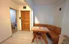 Apartament 3 camere | George Enescu | Etaj 2 | 70 mp | 3c-4519 - 3