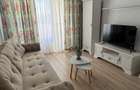 Proprietar, apartament 2 camere Envogue Residence - 7