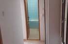 Apartament de inchiriat 2 camere decomandat Mihai Viteazu - 2