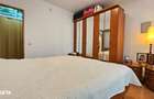 Apartament 2 camere Harmanului mobilat-utilat,114000 Euro - 5