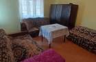 Casa de vanzare, Raciu jud Mures - 10