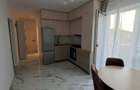 Apartament de inchiriat Zona Vivo, Polus. Garaj subteran . - 1