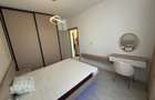 Apartament 3 camere - ANSAMBLU CU PAZA/PARC PRIVAT pret TVA INCLUS - 4