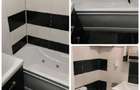 Apartament 2 camere decomandate - 1