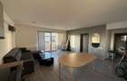 Apartament 2 camere Tip Studio complex SOHO