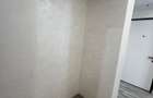 Vand 3 camere zona ICF Et 2 RENOVAT LUX PRET 108.000 Euro Neg - 1