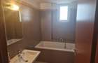 De Inchiriat Apartament 2 camere decomandat zona centrala Suceava - 4