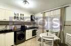 VANZARE APARTAMENT 2 CAMERE DECOMANDAT RENOVAT 60 MP | CENTRALA | 13 SEPTEMBRIE