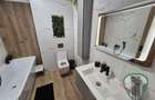 P 4240-Apartament de inchiriat cu 2 camere in Mure?, Livezeni,Lavandei - 10