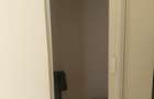Spațiu comercial de vânzare – Ultracentral, Oradea-SC0141 - 6