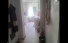 Apartament 2 camere, balcon, gata de utilizare - 5