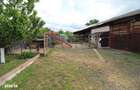 Vand casa P+M in Hunedoara, zona Micro3-Altex, teren 1413mp, f.s. 17m