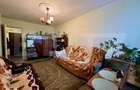 Apartament 2 camere, etaj 2, semidecomandat zona Centrala - 7
