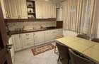 Apartament 3 camere curte proprie cadastrata 280 mp - 5