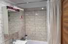 Soseaua Vitan Barzesti 9B | New World Residence | 2 Camere | Pet Friendly | Short Term | Parcare Subterana - 1
