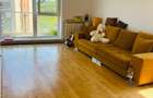 Apt 3 camere Tatarasi-Green Park, mobilat & utilat, LIBER! - 13