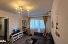 Tineretului- Parc- Apartament 2 camere, renovat complet Comision 0% - 15
