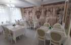 Oportunitate! Spatiu comercial, restaurant, 100 mp, zona Centrala
