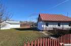 Casa / Vila , Salcea, Suceava - Salcea (Suceava) - 11