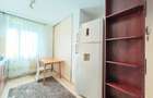 Brancoveanu | Apartament la cheie de inchiriat cu parcare proprie | bl.anvelopat