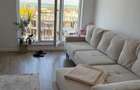Vand apartament 2 camere + loc de parcare inclus - Cosmopolis - 6