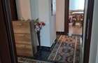 Apartament 3 camere decomandat Slobozia - 7
