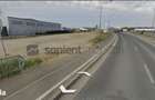 Teren comercial - West Market - 2