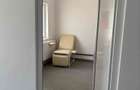 Spatiu comercial clinica - 6