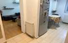 Vanzare apartament 3 camere, mobilat+utilat, Targoviste, micro 9 - 6