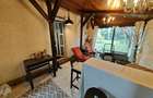 Inchiriem Casa Individuala, 4 Camere, Mobilata, Bartolomeu - 16