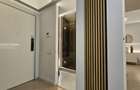 Apartament 3 Camere 77 mp | Cortina North | Pipera | Parcare subterana