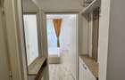 2 camere Avangarde City // Str. Tineretului 17 - 5