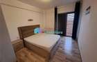 Apartament bloc nou G.Enescu zona Cartodrom - 8