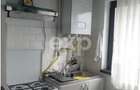 De vanzare apartament 2 camere, 60 m2, in bloc tip vila, E - 10