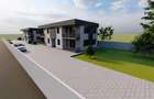 Apartamente 2 cam suprafata 62,12 mp CONSTRUCTIE NOUA - 5