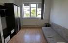 190 euro!!! Garsoniera Et 3 Zona Buziasului - 5