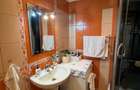 Apartament 2 camere, 43 mp, zona Policlinica Sf. Ioan - 4