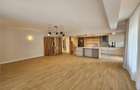 ARCUL DE TRIUMF, 4 CAMERE, 230 MP, RENOVAT, GARAJ DUBLU! - 1